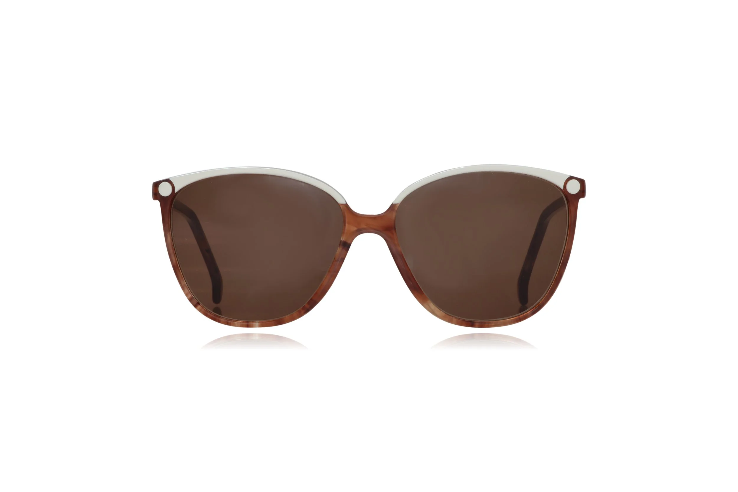 Deadstock glasses sales